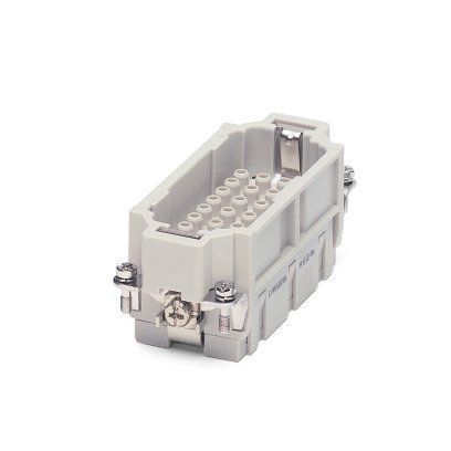 1687480 Phoenix Contact - HC-BB 32-ESTC