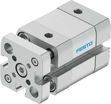 Load image into Gallery viewer, 554212 Festo - ADNGF-16-5-P-A