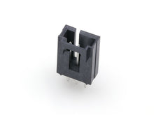 Load image into Gallery viewer, 171971-0003 Molex