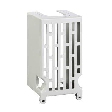 GS1AP63 Schneider Electric