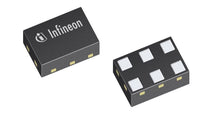 Load image into Gallery viewer, BGS12SN6E6327XTSA1 Infineon