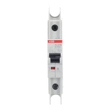 Load image into Gallery viewer, 2CDS271337R0457 ABB - SU201M-K15