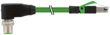 Load image into Gallery viewer, 7000-44761-7941000 Murrelektronik