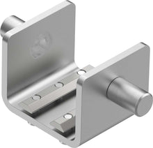 Load image into Gallery viewer, 5125383 Festo - EAHS-P2-25