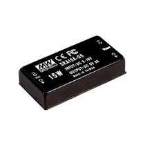 Load image into Gallery viewer, SKA15B-15 Mean Well