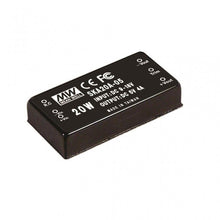 Load image into Gallery viewer, SKA20A-12 Mean Well