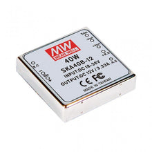 Load image into Gallery viewer, SKA40B-12 Mean Well