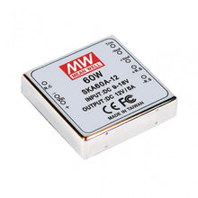 Load image into Gallery viewer, SKA60A-12 Mean Well