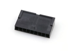 Load image into Gallery viewer, 43640-0901 Molex