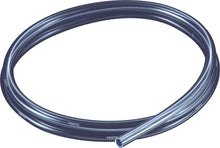 Load image into Gallery viewer, 8048693 Festo - PUN-H-8X1,25-TSW