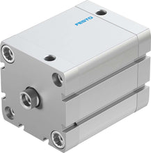Load image into Gallery viewer, 536348 Festo - ADN-63-50-I-P-A
