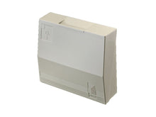 Load image into Gallery viewer, SZ 2446.000 Rittal - 2446000