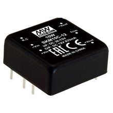 Load image into Gallery viewer, SKM10A-03 Mean Well