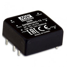 Load image into Gallery viewer, SKMW30F-03 Mean Well