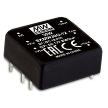 Load image into Gallery viewer, SKMW30F-05 Mean Well