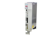 Load image into Gallery viewer, 6SE7021-0TP70-Z Siemens