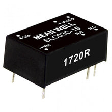 Load image into Gallery viewer, SLC03B-12 Mean Well