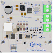 Load image into Gallery viewer, TLD5099EPVB2GEVALKTOBO1 Infineon