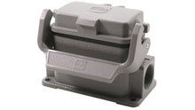 Load image into Gallery viewer, 09300101296 Harting