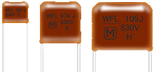 Load image into Gallery viewer, ECWF6244HL Panasonic