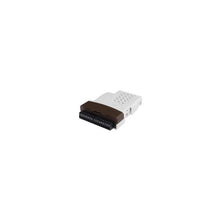 Load image into Gallery viewer, SM-Encoder Output Plus Control Techniques - 82000000013900
