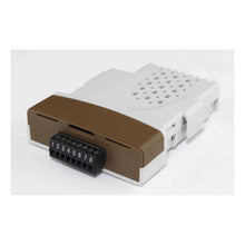 Load image into Gallery viewer, SM-Encoder Plus Control Techniques - 82000000011700