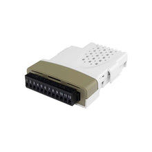 Load image into Gallery viewer, SM-I/O-120V Control Techniques - 82000000013300