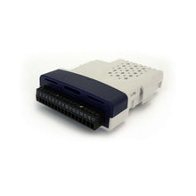 Load image into Gallery viewer, SM-I/O-24V Control Techniques - 82000000013000
