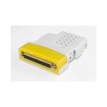 Load image into Gallery viewer, 82000000014700 Control Techniques - SM-I/O 32