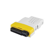 Load image into Gallery viewer, SM-I/O LITE Control Techniques - 82100000012500
