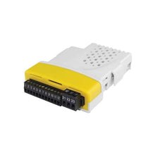 Load image into Gallery viewer, SM-I/O Plus Control Techniques - 82000000011200