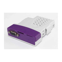 Load image into Gallery viewer, 82000000011000 Control Techniques - SM-PROFIBUS-DP