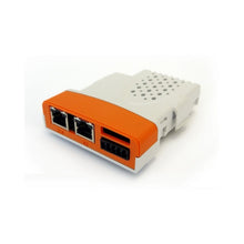 Load image into Gallery viewer, SM-SLM Control Techniques - 82000000012300