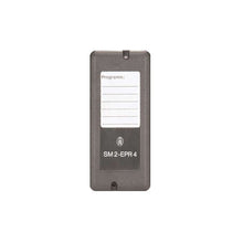 Load image into Gallery viewer, SM2-EPR4  Klockner Moeller
