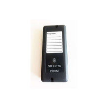 Load image into Gallery viewer, SM2-P16  Klockner Moeller