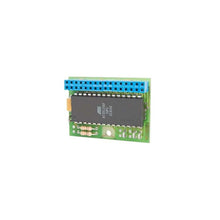 Load image into Gallery viewer, SM3-EE32  Klockner Moeller