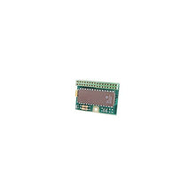 Load image into Gallery viewer, SM3-P16  Klockner Moeller