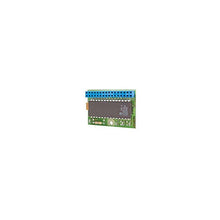 Load image into Gallery viewer, SM3-P32  Klockner Moeller