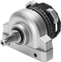 Load image into Gallery viewer, 11911 Festo - DSR-25-180-P