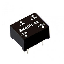 Load image into Gallery viewer, SMA01M-12 Mean Well