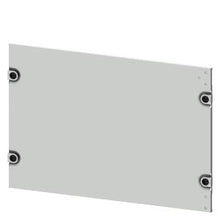Load image into Gallery viewer, 8PQ2035-6BA01 Siemens