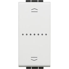 Load image into Gallery viewer, N4027C BTicino
