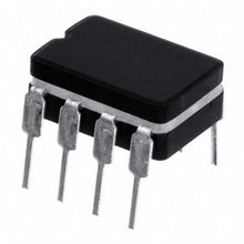 Load image into Gallery viewer, LM101AJ Texas Instruments