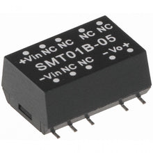 Load image into Gallery viewer, SMT01A-12 Mean Well