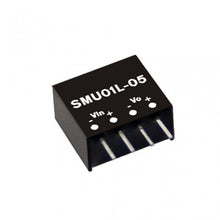 Load image into Gallery viewer, SMU01L-05 Mean Well
