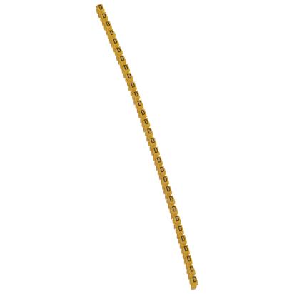 Legrand  038333