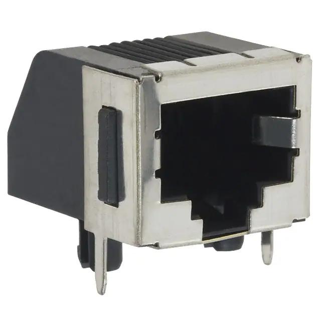 5558178-1 TE Connectivity