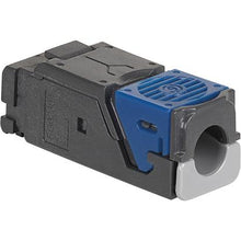 Load image into Gallery viewer, C9080PC6U BTicino