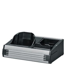 Load image into Gallery viewer, 6GT2003-0FB00 Siemens