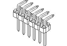 Load image into Gallery viewer, 90121-0770 Molex